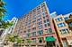 801 S Wells Unit 208, Chicago, IL 60607