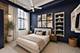 801 S Wells Unit 208, Chicago, IL 60607
