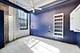 801 S Wells Unit 208, Chicago, IL 60607