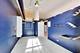 801 S Wells Unit 208, Chicago, IL 60607