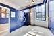 801 S Wells Unit 208, Chicago, IL 60607