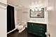 801 S Wells Unit 208, Chicago, IL 60607
