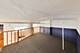 801 S Wells Unit 208, Chicago, IL 60607
