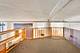 801 S Wells Unit 208, Chicago, IL 60607