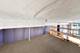 801 S Wells Unit 208, Chicago, IL 60607
