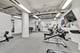 801 S Wells Unit 208, Chicago, IL 60607