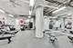 801 S Wells Unit 208, Chicago, IL 60607