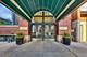 801 S Wells Unit 208, Chicago, IL 60607