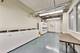 801 S Wells Unit 208, Chicago, IL 60607
