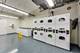 801 S Wells Unit 208, Chicago, IL 60607