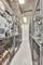 801 S Wells Unit 208, Chicago, IL 60607