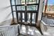 801 S Wells Unit 208, Chicago, IL 60607