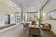 801 S Wells Unit 208, Chicago, IL 60607