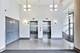 801 S Wells Unit 208, Chicago, IL 60607