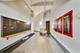 801 S Wells Unit 208, Chicago, IL 60607