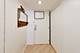 801 S Wells Unit 208, Chicago, IL 60607