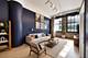 801 S Wells Unit 208, Chicago, IL 60607