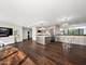 505 N Lake Shore Unit 501, Chicago, IL 60611