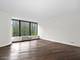 505 N Lake Shore Unit 501, Chicago, IL 60611