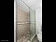 505 N Lake Shore Unit 501, Chicago, IL 60611