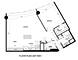 505 N Lake Shore Unit 501, Chicago, IL 60611