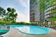 505 N Lake Shore Unit 501, Chicago, IL 60611