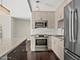 505 N Lake Shore Unit 501, Chicago, IL 60611