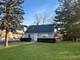 405 E Prairie, Lombard, IL 60148