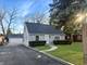405 E Prairie, Lombard, IL 60148