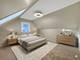 405 E Prairie, Lombard, IL 60148