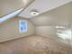405 E Prairie, Lombard, IL 60148