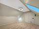 405 E Prairie, Lombard, IL 60148