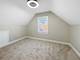 405 E Prairie, Lombard, IL 60148