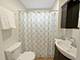 405 E Prairie, Lombard, IL 60148