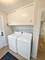 405 E Prairie, Lombard, IL 60148
