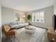 405 E Prairie, Lombard, IL 60148