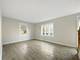 405 E Prairie, Lombard, IL 60148