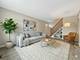 405 E Prairie, Lombard, IL 60148