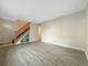 405 E Prairie, Lombard, IL 60148