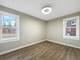 405 E Prairie, Lombard, IL 60148