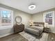 405 E Prairie, Lombard, IL 60148