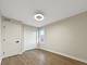 405 E Prairie, Lombard, IL 60148