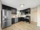 405 E Prairie, Lombard, IL 60148
