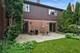 90 Boardwalk, Park Ridge, IL 60068