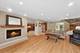 90 Boardwalk, Park Ridge, IL 60068