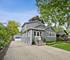 829 St Johns, Highland Park, IL 60035