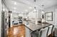 829 St Johns, Highland Park, IL 60035