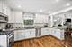 829 St Johns, Highland Park, IL 60035