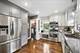 829 St Johns, Highland Park, IL 60035
