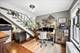 829 St Johns, Highland Park, IL 60035
